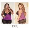 Baby Doll Baci 3149 QS