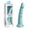 Dillio Platinum 7" Slim Seven - Teal