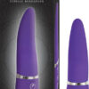 Infinitt Tongue Massager-Purple