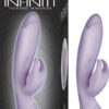 Infinitt Pleasure Massager Lavender