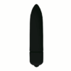 M-16 Bullet Black