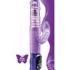 Wet Dreams Butterfly Bliss Mini Purple