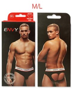 Envy E004 M/L