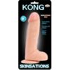 Skinsations Kong 9''