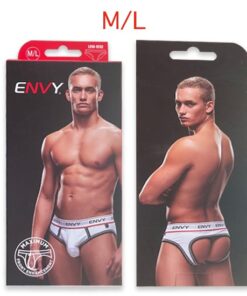 Envy Tanga E004 M/L