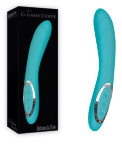 The G-gasm Curve
