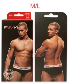 Envy E005 M/L