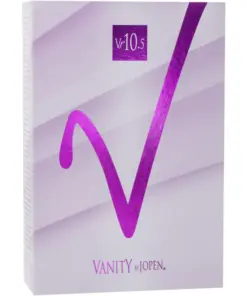 VANITY BY JOPEN Vr10.5