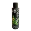 3.0 FL OZ WET ORGANICS ORGANIC