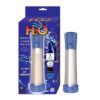 3130/H20-BLUE