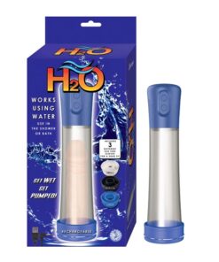 3130/H20-BLUE