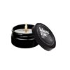 Naughty Massage Candles Blow me 4