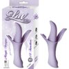 LUV MAGIC TONGUE-LAVENDER