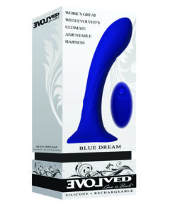 Blue Dream