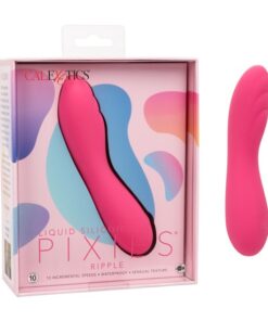 PIXIES RIPPLE