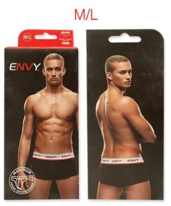 Envy Boxer E006 M/L