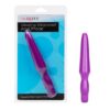 Vibrador Anal Probe Purple CalExotics