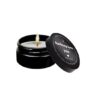 Naughty Massage Candles I Fucking Love You 4