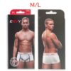 Envy Boxer E006 M/L