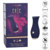CHIC TULIP