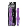 Intensifi Ema-Purple