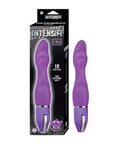 Intensifi Ema-Purple