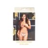 Tanga Baci 3136 XL