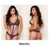 Baby Doll Baci 3142 M/L