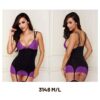 Baby Doll Baci 3148 M/L