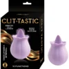 3160-2/CLIT-TASTIC EROTIC CLIB LICKER