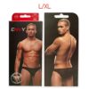 Envy Tanga E009 L/XL