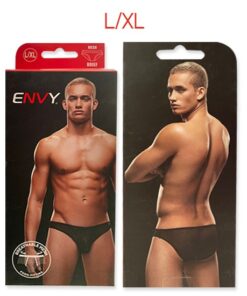 Envy Tanga E009 L/XL
