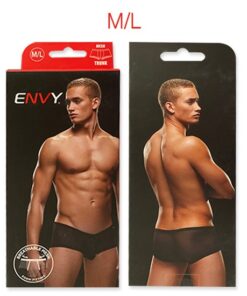 Envy E010 M/L