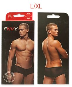 Envy E010 L/XL