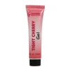 Tight Cherry Tightening Gel for Her 0.5oz Tube
