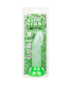 GLOW STICK LEAF