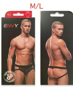 Envy Tanga E011 M/L