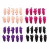 Sensual Bullet Pals Kit