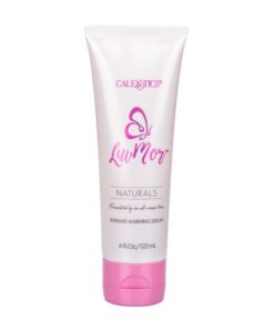 LUVMOR INTM WARMNG SRM 4 OZ