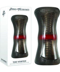 The Vortex