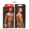 Envy Tanga E012 L/XL