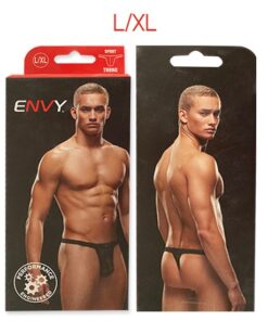 Envy Tanga E012 L/XL