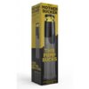 Mother Sucker Rechargeable Masturbator