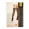 Medias Baci Silicone O/S