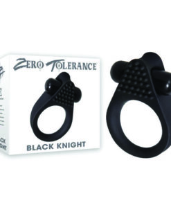 Black Knight