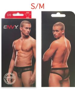 Envy Tanga E013 S/M