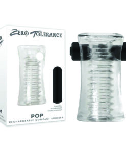 Pop