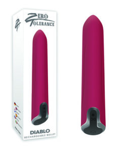 Diablo