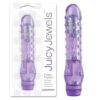 Juicy Jewels Purple Passion - Purple