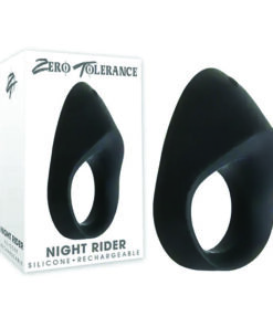 Night Rider